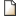 Download this file (TCPW_Map.jpeg)