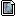 Download this file (20Nov2019 PC WorkSession.jpg)