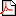 Download this file (WebsiteInstructions.pdf)
